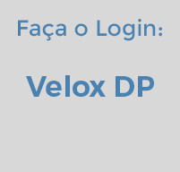 Velox DP