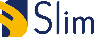 Logo Slim