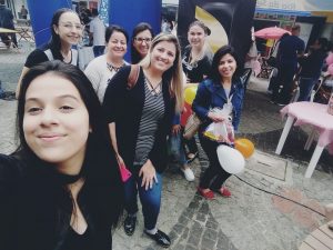 Dia das Crianças 2018 Dia das Crianças 2018