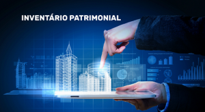 Você já fez seu inventário patrimonial? Você já fez seu inventário patrimonial?