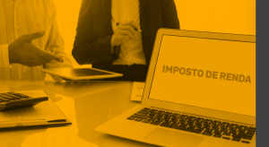 IRPF 2019: perguntas e respostas IRPF 2019: perguntas e respostas