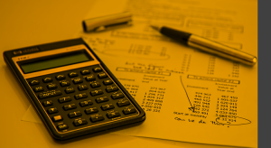 Você sabe o que é o balancete de verificação e como fazê-lo? Você sabe o que é o balancete de verificação e como fazê-lo?