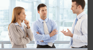 Dicas para realizar a administração de conflitos no seu negócio Dicas para realizar a administração de conflitos no seu negócio