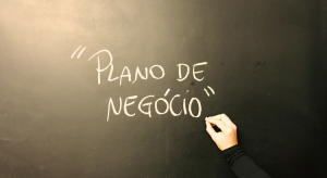 Saiba como elaborar seu Plano de Negócio Saiba como elaborar seu Plano de Negócio