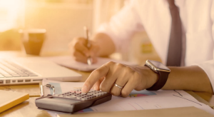 Você sabe todos os gastos que tem abrir uma empresa? Você sabe todos os gastos que tem abrir uma empresa?