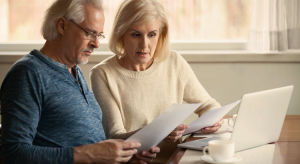 Reforma da Previdência: como fica a sua aposentadoria?