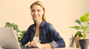 Obrigações acessórias: saiba o que são e como podem impactar na empresa! Obrigações acessórias: saiba o que são e como podem impactar na empresa!