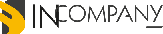Logo InCompany Logo InCompany