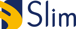 Logo Slim Logo Slim