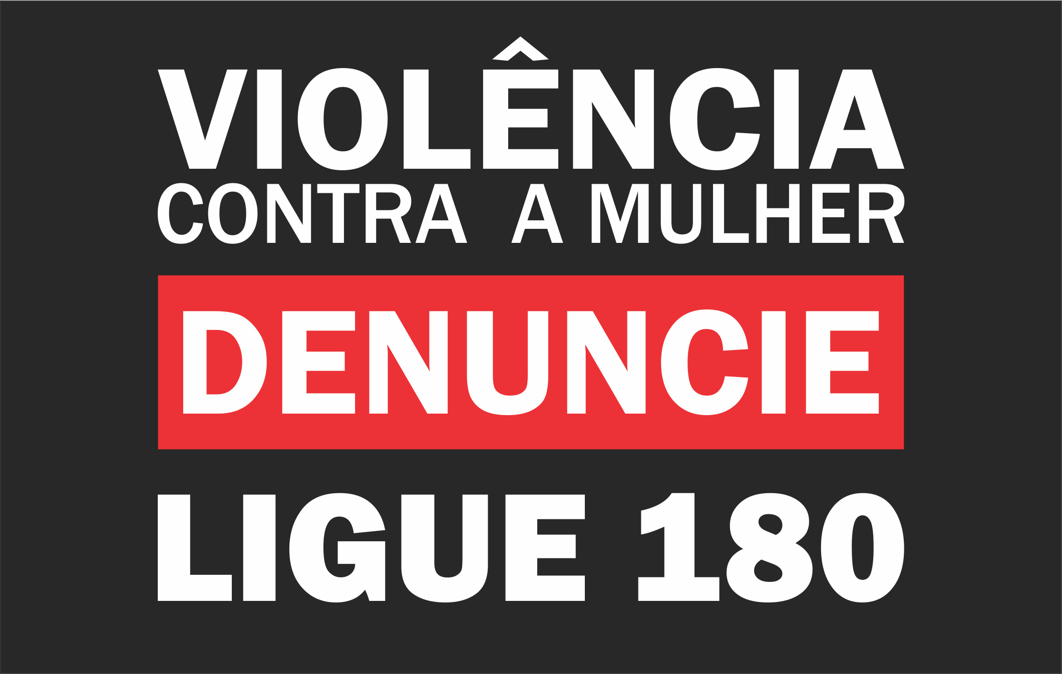 Resultado de imagem para violencia contra mulher 180