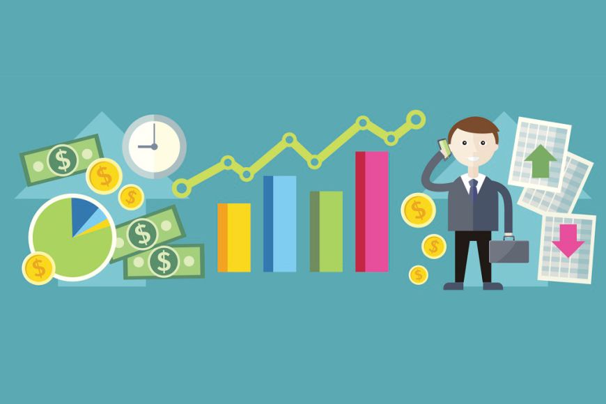 Como realizar o fechamento mensal contábil Como realizar o fechamento mensal contábil