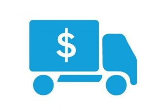 Tabela de frete mínimo – impacto na indústria após greve dos caminhoneiros Tabela de frete mínimo – impacto na indústria após greve dos caminhoneiros