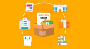 Antecipando o IR – quais as despesas que podem ser abatidas na declaração? Antecipando o IR – quais as despesas que podem ser abatidas na declaração?