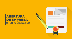 Abertura de empresa: Santa Catarina é pioneira em programa que possibilita processo em até 5 dias Abertura de empresa: Santa Catarina é pioneira em programa que possibilita processo em até 5 dias