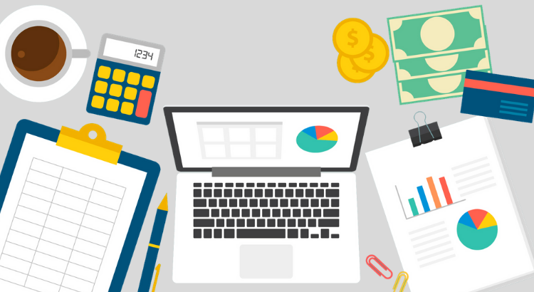 Como fazer um balancete de verificação