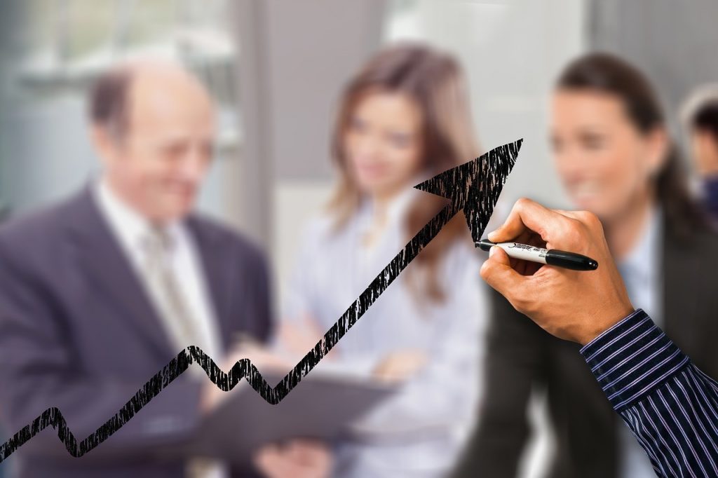 Benefícios da contabilidade para startups