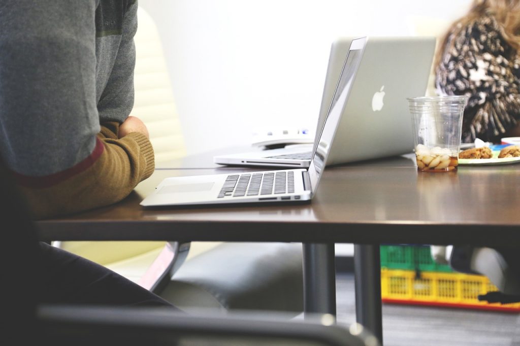 Importância da contabilidade para startups