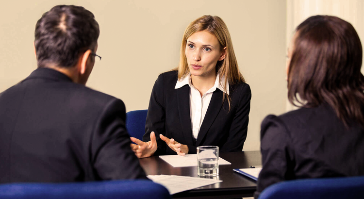 O que considerar para escolher uma consultoria contábil O que considerar para escolher uma consultoria contábil