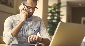 Tem hora certa para contratar uma consultoria contábil? Tem hora certa para contratar uma consultoria contábil?