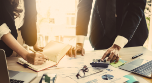 6 dicas para ter um bom planejamento financeiro 6 dicas para ter um bom planejamento financeiro