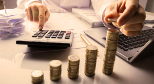7 dicas para aumentar a lucratividade em pequenos negócios! 7 dicas para aumentar a lucratividade em pequenos negócios