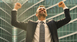 Registro de empresa: o que muda com as novas normas da Lei de Liberdade Econômica? Registro de empresa: o que muda com as novas normas da Lei de Liberdade Econômica?