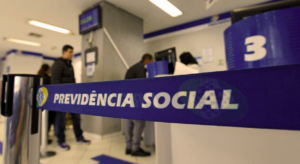 Tabela INSS 2020: confira as mudanças! Tabela INSS 2020: confira as mudanças!