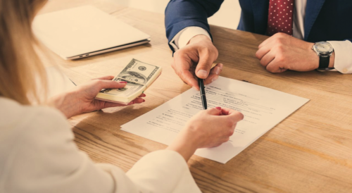 Saiba como conseguir crédito para empresa de micro e pequeno porte! Saiba como conseguir crédito para empresa de micro e pequeno porte!