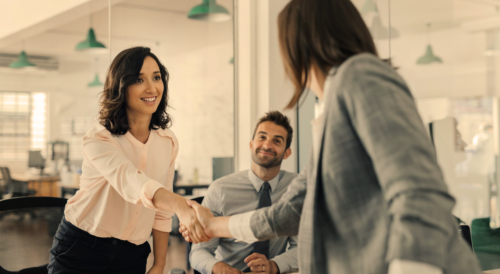 Contrato de trabalho intermitente: saiba o que é e como pode ser feito! Contrato de trabalho intermitente: saiba o que é e como pode ser feito!